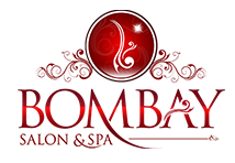 Bombay Salon Store