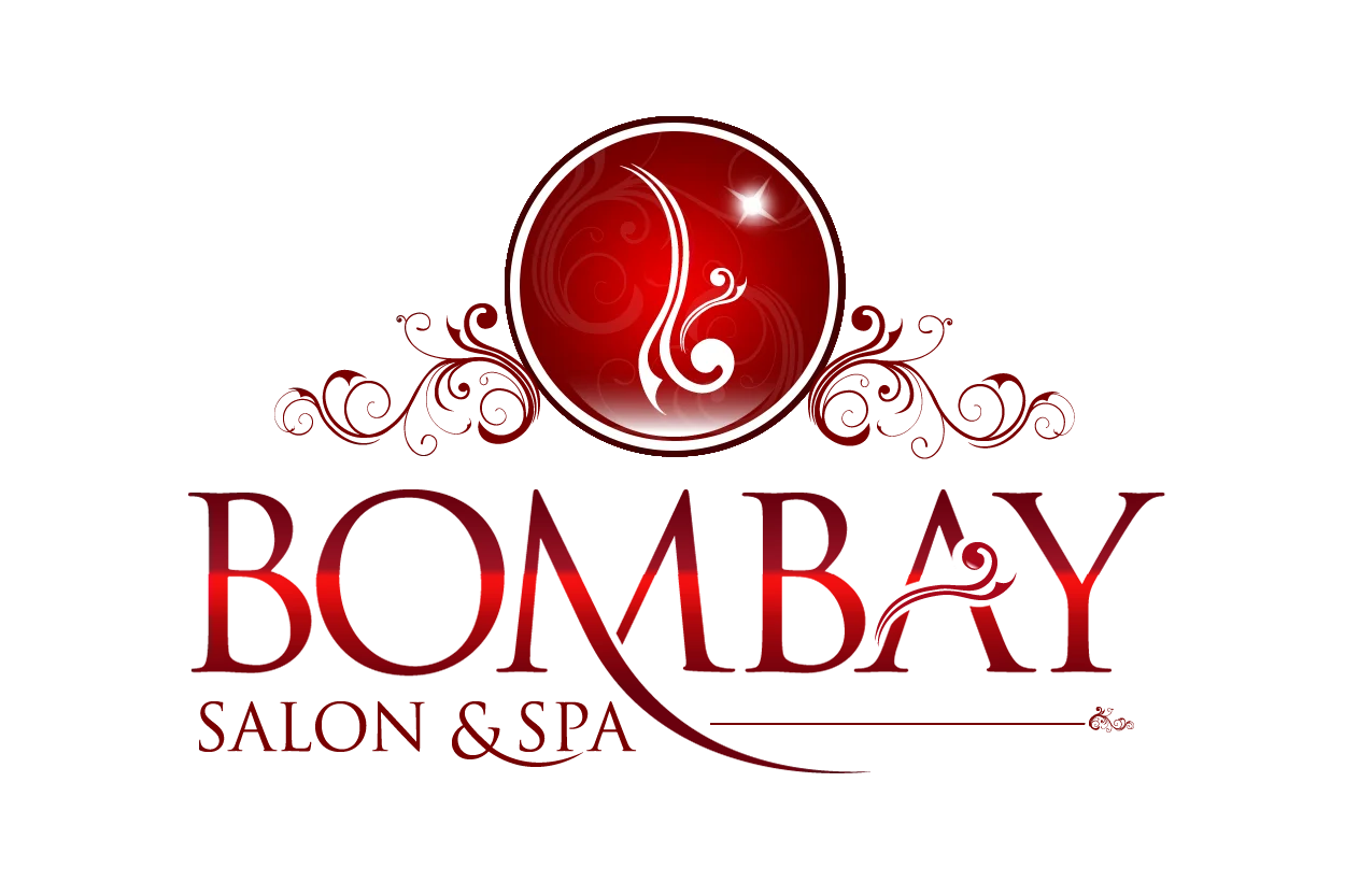 (c) Bombaysalonspa.com