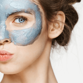 skin care service in memphis