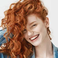 Hairstyle service in atlanta