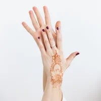 Heena & Piercing service in atlanta