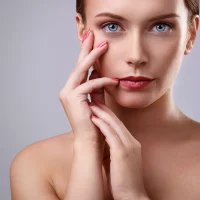 Skin Care service in atlanta