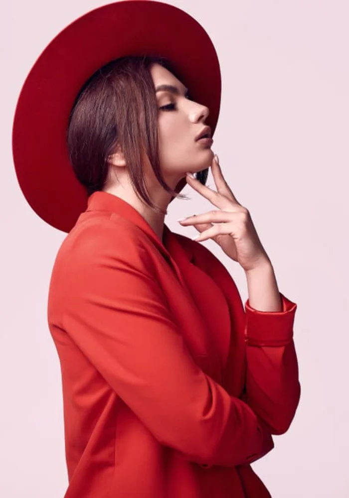  book an appointment now for threading